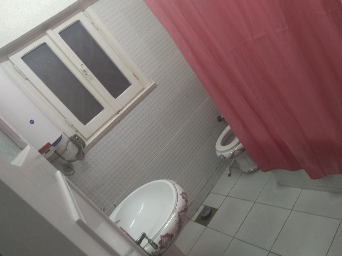 Apartmán Gleem Seaview 4